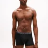 TH Micro Trunk 3er-Pack