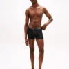 TH Micro Trunk 3er-Pack