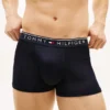 TH Micro Trunk 3er-Pack TH Micro Trunk 3er-Pack