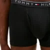 TH Micro Trunk 3er-Pack