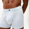 TH Micro Trunk 3er-Pack TH Micro Trunk 3er-Pack