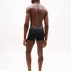 TH Micro Trunk 3er-Pack