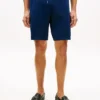 TH Performance Intechno Knit Cargo-Shorts