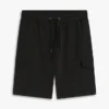 TH Performance Intechno Knit Cargo-Shorts TH Performance Intechno Knit Cargo-Shorts