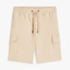 TH Performance Intechno Knit Cargo-Shorts TH Performance Intechno Knit Cargo-Shorts