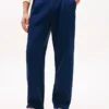 TH Performance Intechno Knit Sweatpant TH Performance Intechno Knit Sweatpant