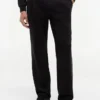 TH Performance Intechno Knit Sweatpant TH Performance Intechno Knit Sweatpant