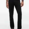 TH Performance Straight Fit Hose TH Performance Straight Fit Hose
