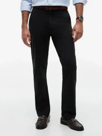 TH Performance Straight Fit Hose TH Performance Straight Fit Hose