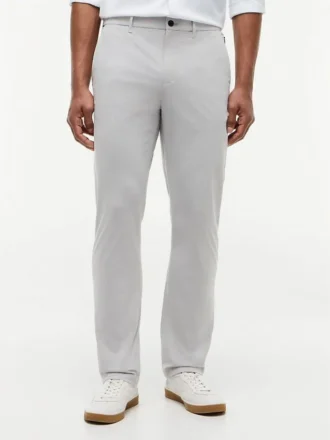 TH Performance Straight Fit Hose TH Performance Straight Fit Hose