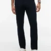 TH Performance Straight Fit Hose TH Performance Straight Fit Hose