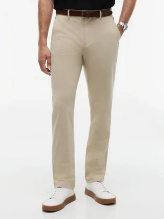 TH Performance Straight Fit Hose TH Performance Straight Fit Hose