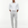 TH Performance Straight Fit Hose TH Performance Straight Fit Hose