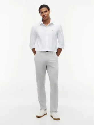 TH Performance Straight Fit Hose TH Performance Straight Fit Hose