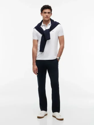 TH Performance Straight Fit Hose TH Performance Straight Fit Hose