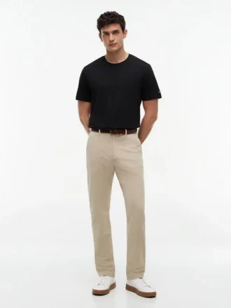 TH Performance Straight Fit Hose TH Performance Straight Fit Hose