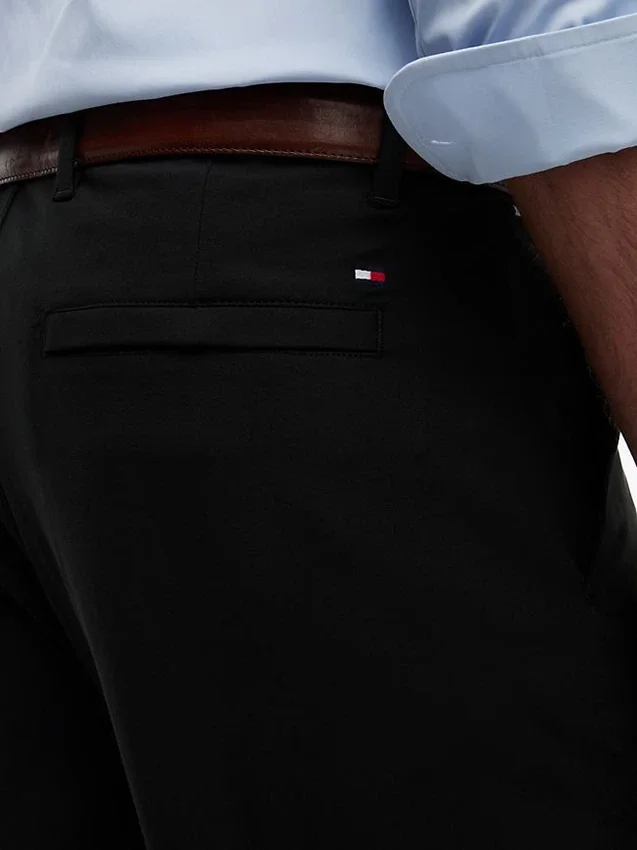 TH Performance Straight Fit Hose TH Performance Straight Fit Hose