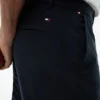 TH Performance Straight Fit Hose TH Performance Straight Fit Hose