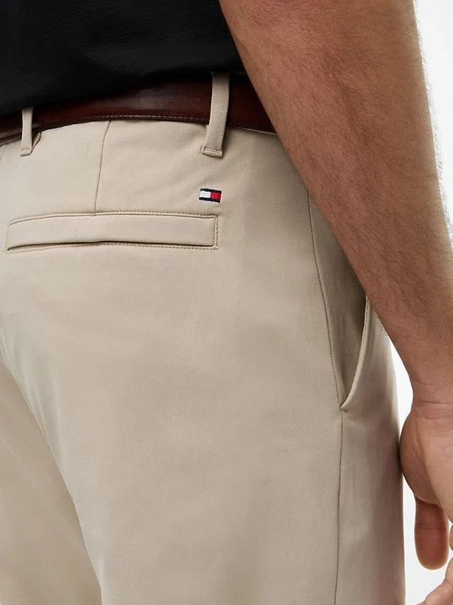 TH Performance Straight Fit Hose TH Performance Straight Fit Hose