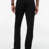TH Performance Straight Fit Hose TH Performance Straight Fit Hose