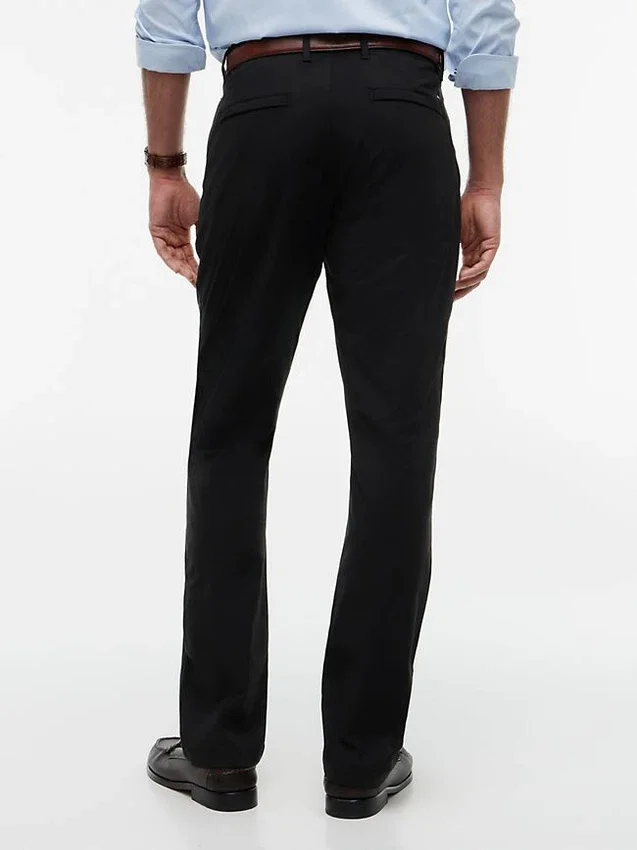 TH Performance Straight Fit Hose TH Performance Straight Fit Hose