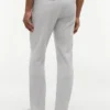 TH Performance Straight Fit Hose TH Performance Straight Fit Hose