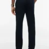 TH Performance Straight Fit Hose TH Performance Straight Fit Hose