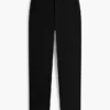 TH Performance Straight Fit Hose TH Performance Straight Fit Hose