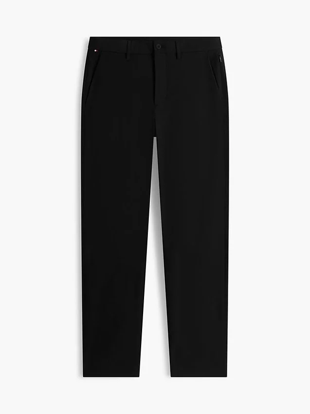 TH Performance Straight Fit Hose TH Performance Straight Fit Hose