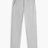 TH Performance Straight Fit Hose TH Performance Straight Fit Hose