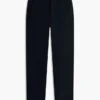 TH Performance Straight Fit Hose TH Performance Straight Fit Hose