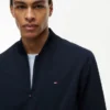 TH Performance wasserabweisende Bomberjacke TH Performance wasserabweisende Bomberjacke