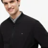 TH Performance wasserabweisende Bomberjacke TH Performance wasserabweisende Bomberjacke