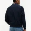 TH Performance wasserabweisende Bomberjacke TH Performance wasserabweisende Bomberjacke