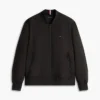 TH Performance wasserabweisende Bomberjacke TH Performance wasserabweisende Bomberjacke