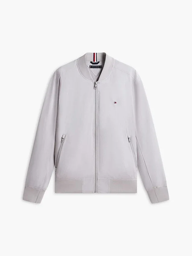 TH Performance wasserabweisende Bomberjacke TH Performance wasserabweisende Bomberjacke