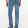 THFlex Knit Denim Slim Jeans THFlex Knit Denim Slim Jeans