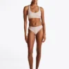 THFlex Tommy Logo String THFlex Tommy Logo String
