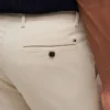 THFlex Tommy Slim Chino