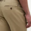 THFlex Tommy Slim Chino