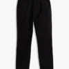 THFlex Tommy Slim Chino THFlex Tommy Slim Chino