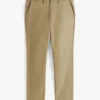 THFlex Tommy Slim Chino