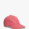 Tommy Baseballcap Tommy Baseballcap