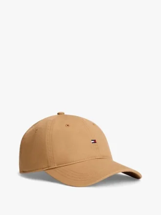 Tommy Baseballcap
