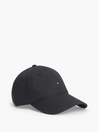 Tommy Baseballcap