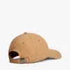 Tommy Baseballcap Tommy Baseballcap