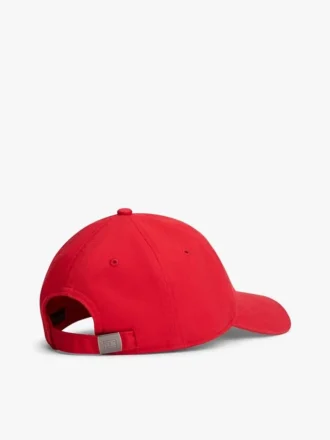 Tommy Baseballcap