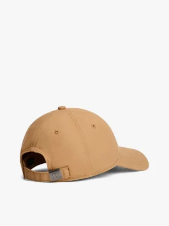 Tommy Baseballcap