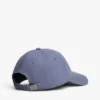 Tommy Baseballcap Tommy Baseballcap