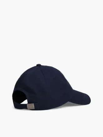 Tommy Baseballcap
